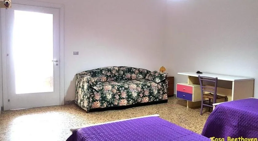 La casa di Beethoven - Image 1