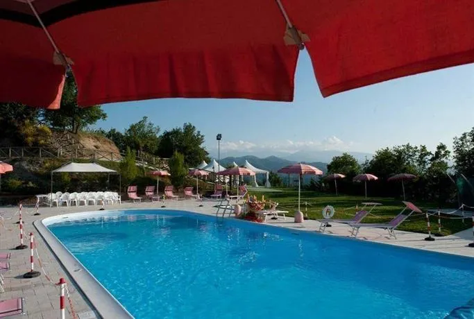 Il Casale sul Lago - Image 1