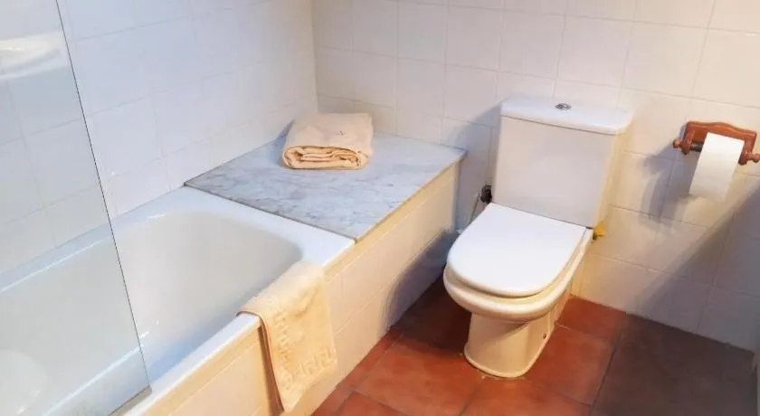 Apartamento Mirador Del Puigmal - Image 1