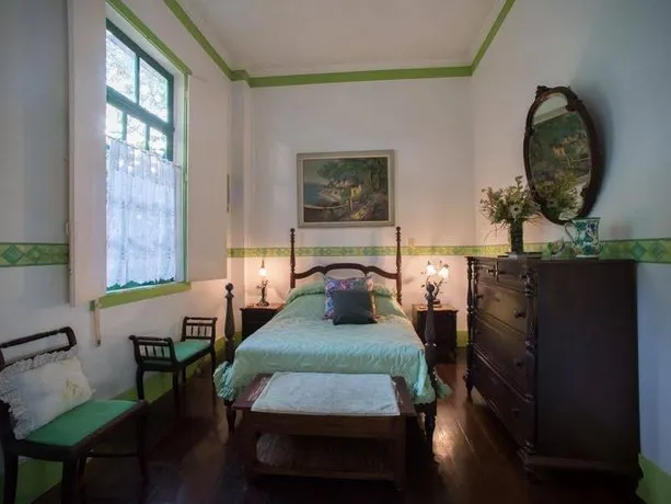 Guesthouse Ana Clark - Image 1