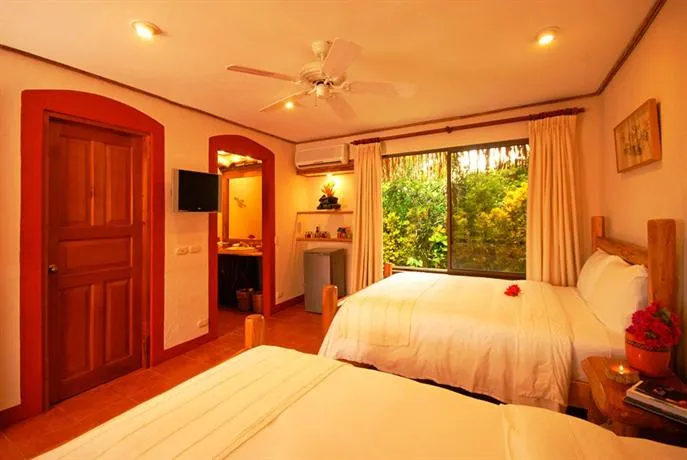 Hotel Punta Islita Autograph Collection - Image 1