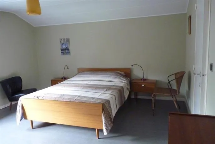 Maison Vintage Ardenne - Image 1
