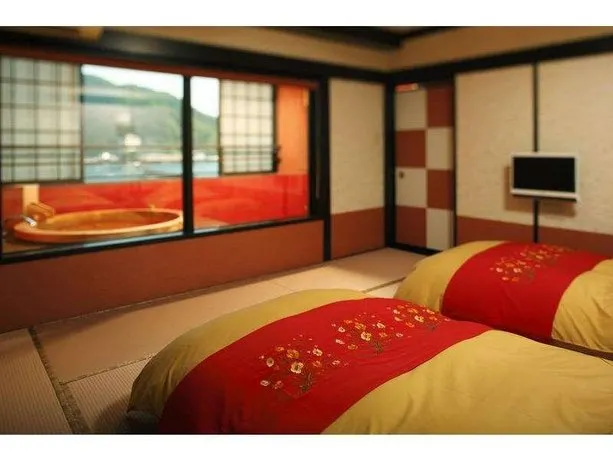 Suishotei - Image 1