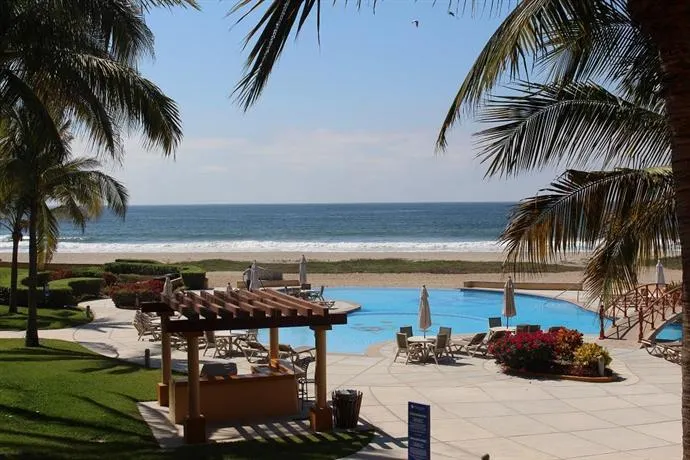 Estrella del Mar - Image 1