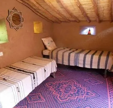 Auberge Quad Evasion - Image 1