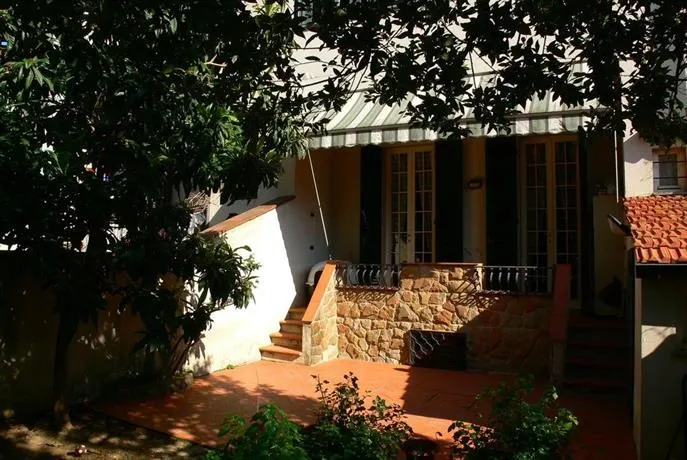Bellini B&B - Image 1