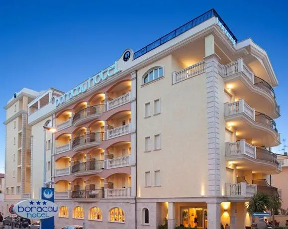 Hotel Boracay - Image 1