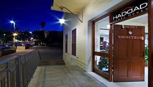 Haddad Guest House - Image 1