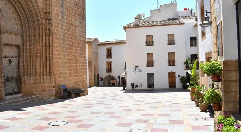 Casa Juanita - Image 1