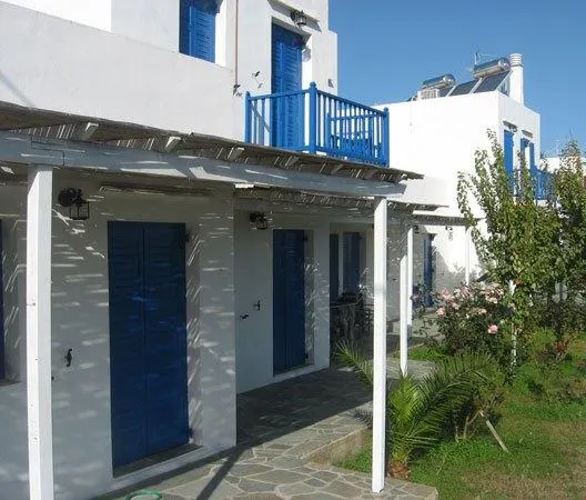 Eftihia Studios - Image 1