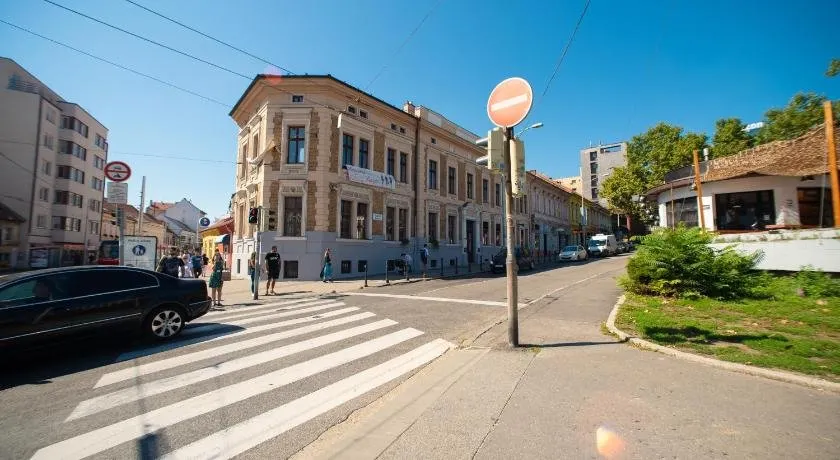 Dolce Vita - Image 1