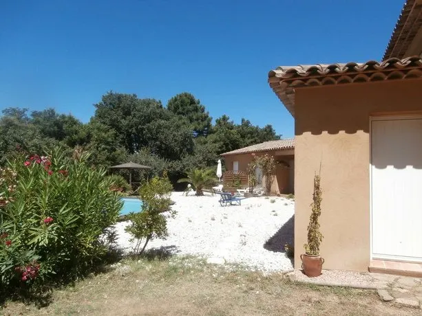 La Mouchelière - Image 1