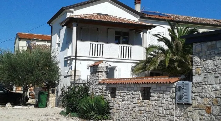 Villa Francesca Savudrija - Image 1