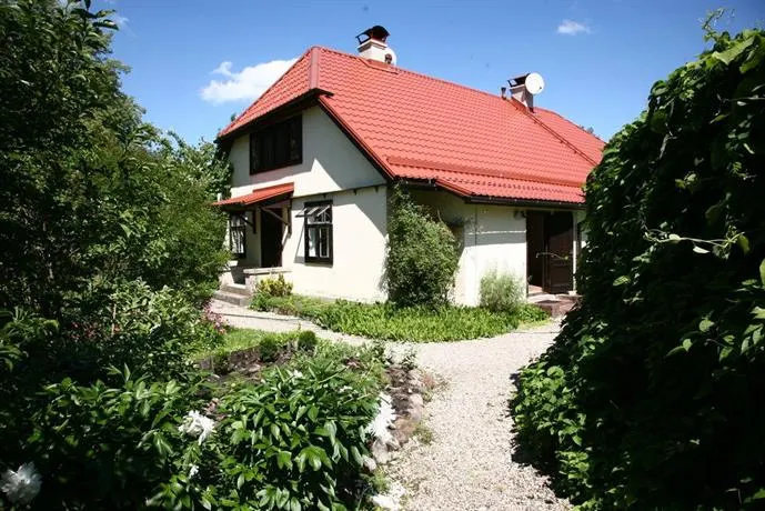 Sauleskalni - Image 1