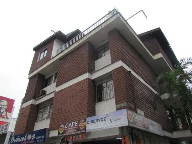 Provenza Penthouse - Image 1