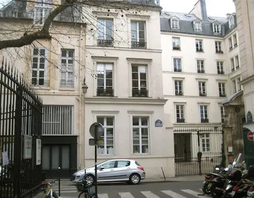 Perche - Image 1