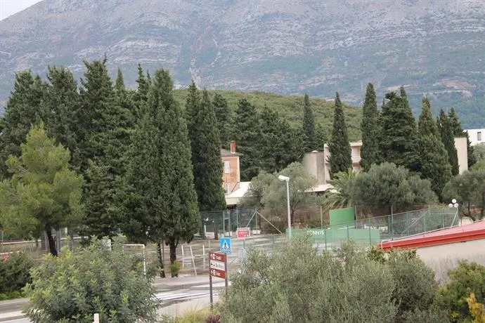 Apartman Svalina - Image 1