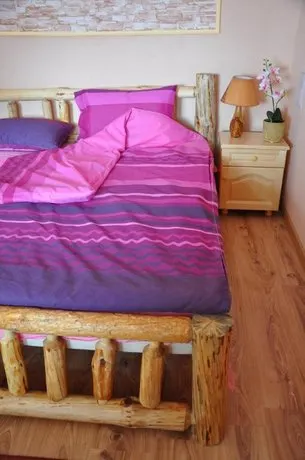 Guest House Eli - Image 1