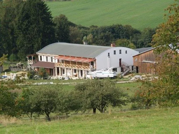 Q Ranch - Image 1