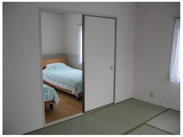 Kawazu no Sato - Image 1