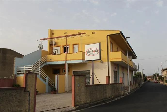 Residenza De Nicola - Image 1