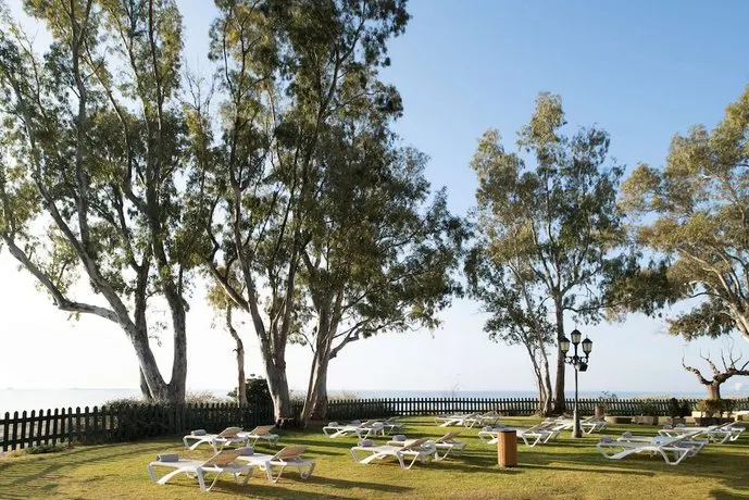 Prestige Coral Platja - Image 1
