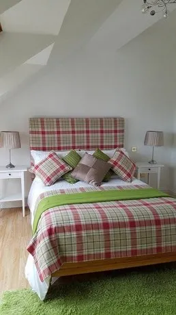 Ryan's Guesthouse - Image 1