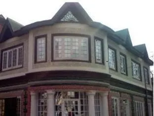 Hotel Akbar Residency - Image 1