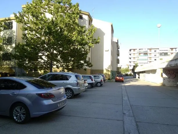 Apartment Davor - Image 1