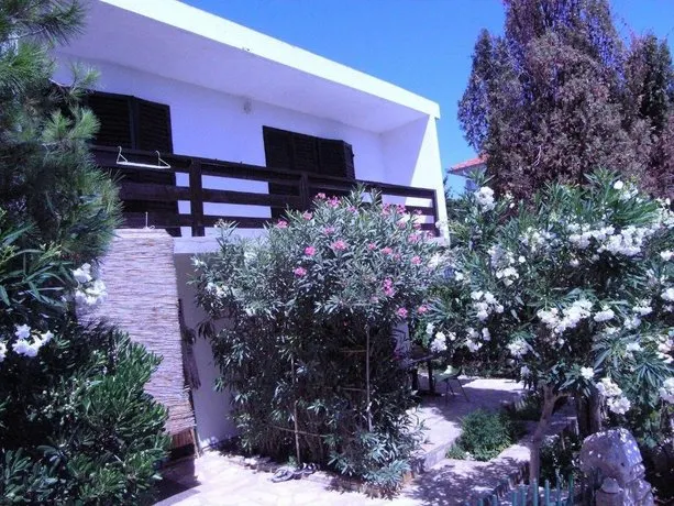Stanojevic House - Image 1