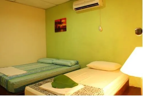 Bori Ottok Guesthouse - Image 1