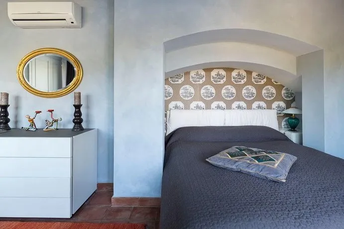 Taormina Mare Apartment - Image 1