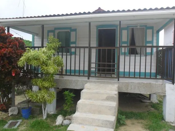 Posada Martha´s Place - Image 1