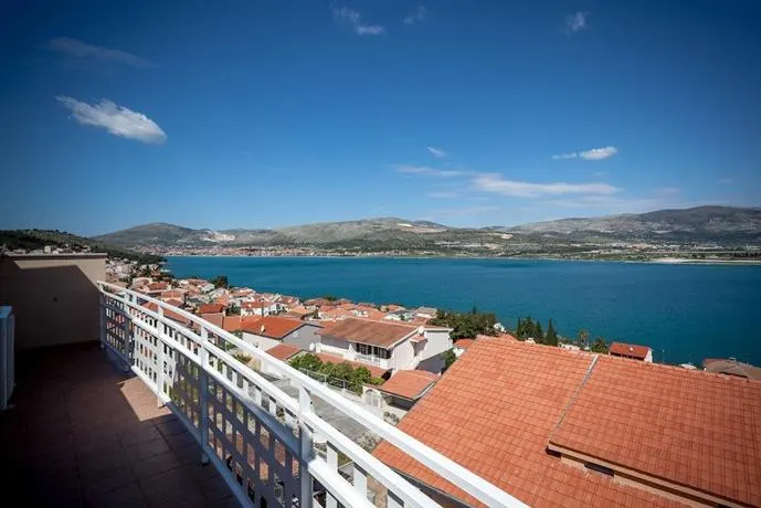 Apartment Toni - Image 1