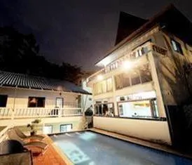 Step 23 Patong Sea View Village - Image 1