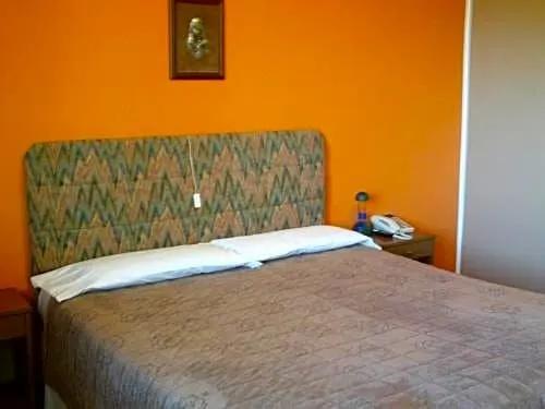 Albergo Filippo - Image 1