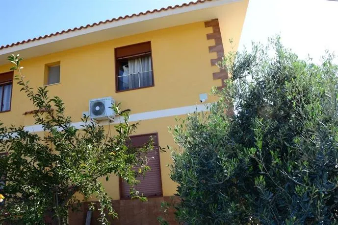 Bed and Breakfast Falconeria - Image 1