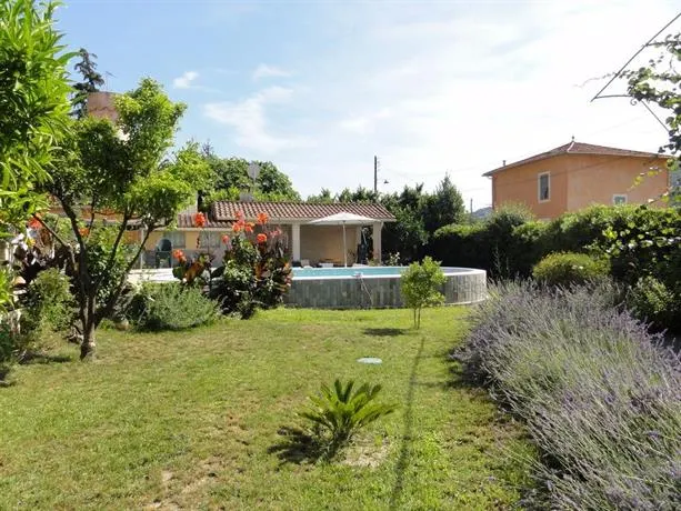 Les 13 Chimeres - Image 1