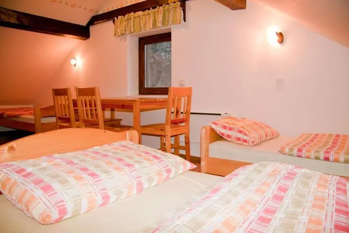 Lukčeva domačija - Image 1