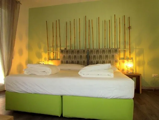 Caorle For You B&B - Image 1