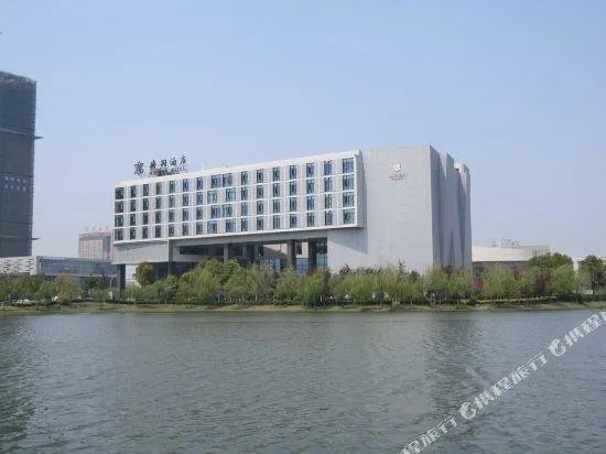 Doreen Hotel - Image 1