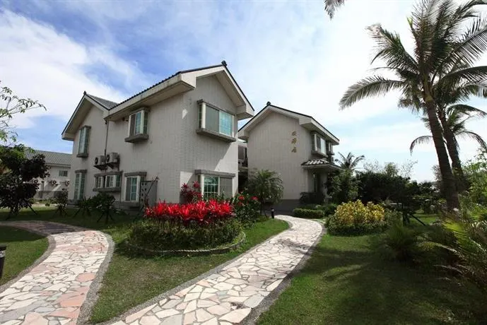 Anzeju B&B - Image 1
