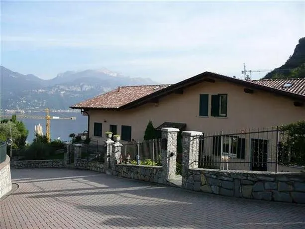 Casa Helen & Charlie - Image 1