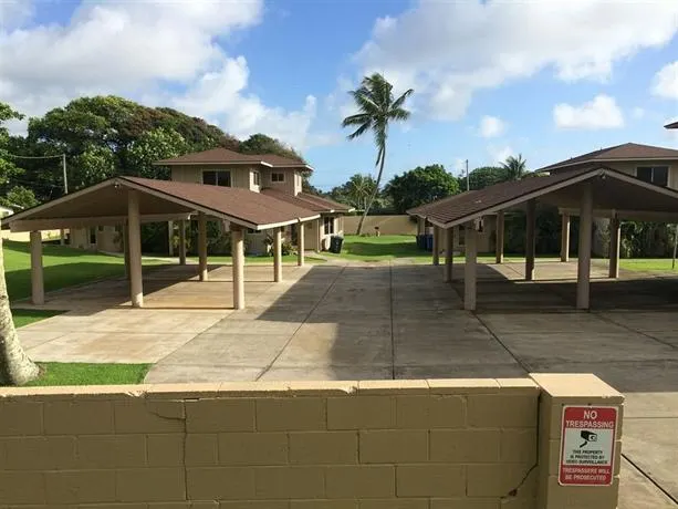 Hale Maluhia Estate - Image 1