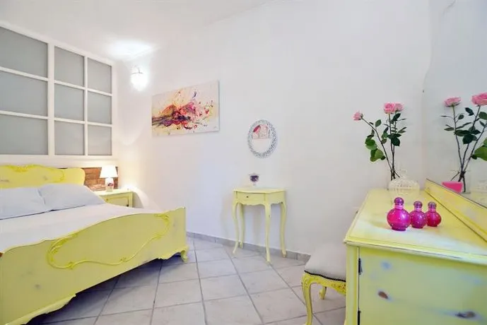Kalixenia Suite - Image 1