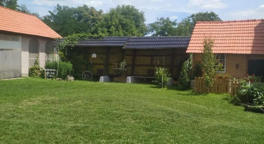 Dravski raj - Image 1