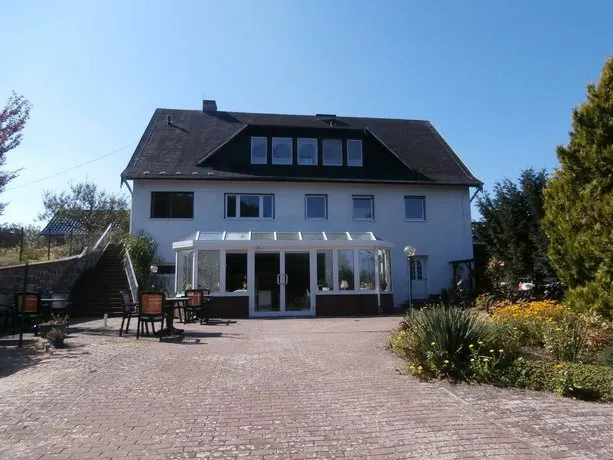 Landhaus Seenland - Image 1