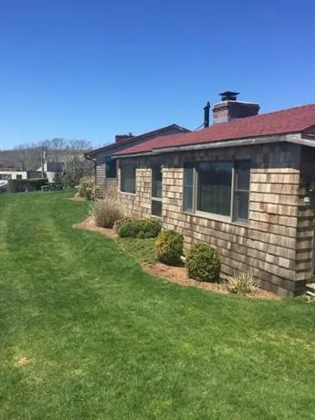 Lenharts Cottages - Image 1