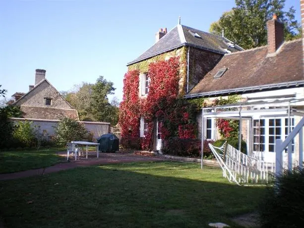 Au Clos du Coteau - Image 1