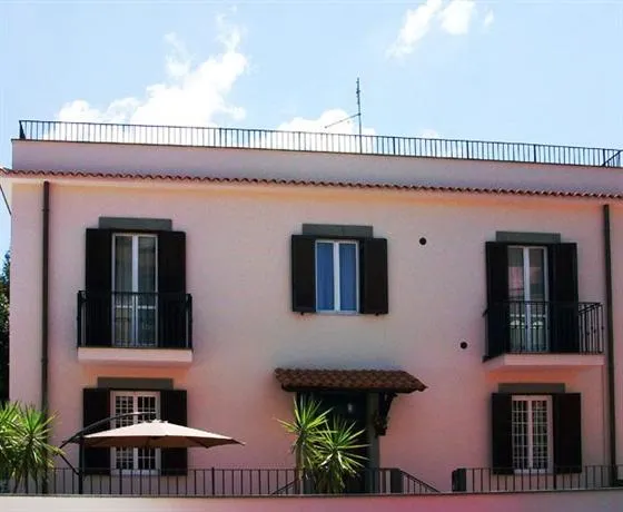 Pineta House - Image 1